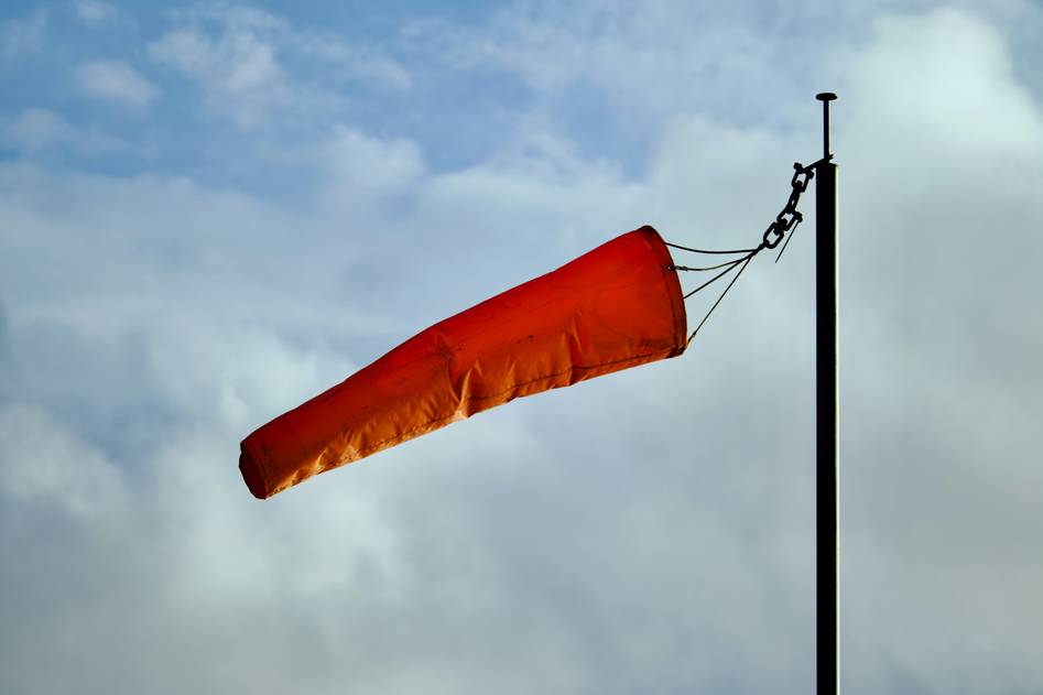 Homepage for Home Improvement Outdoor Furniture & Decor windsocks